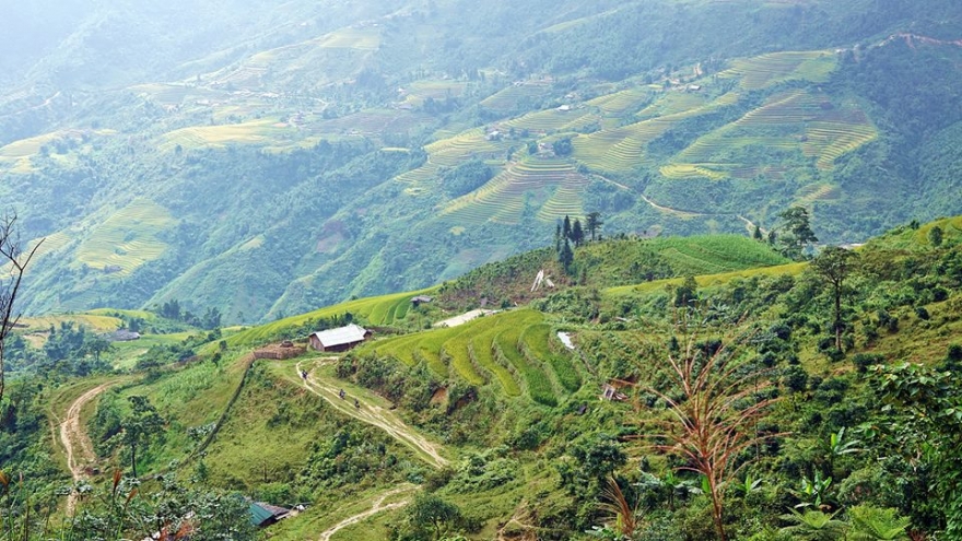 Conference seeks to elevate Ha Giang as Asia's Leading Regional Cultural Destination